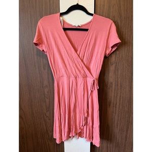 Size Medium Casual Dress